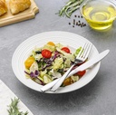 hiware-48-piece-silverware-set-with-stea-6.jpg