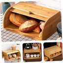 top-bread-box-bamboo-bread-storage-kitch-2.jpg