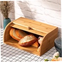 top-bread-box-bamboo-bread-storage-kitch-4.jpg
