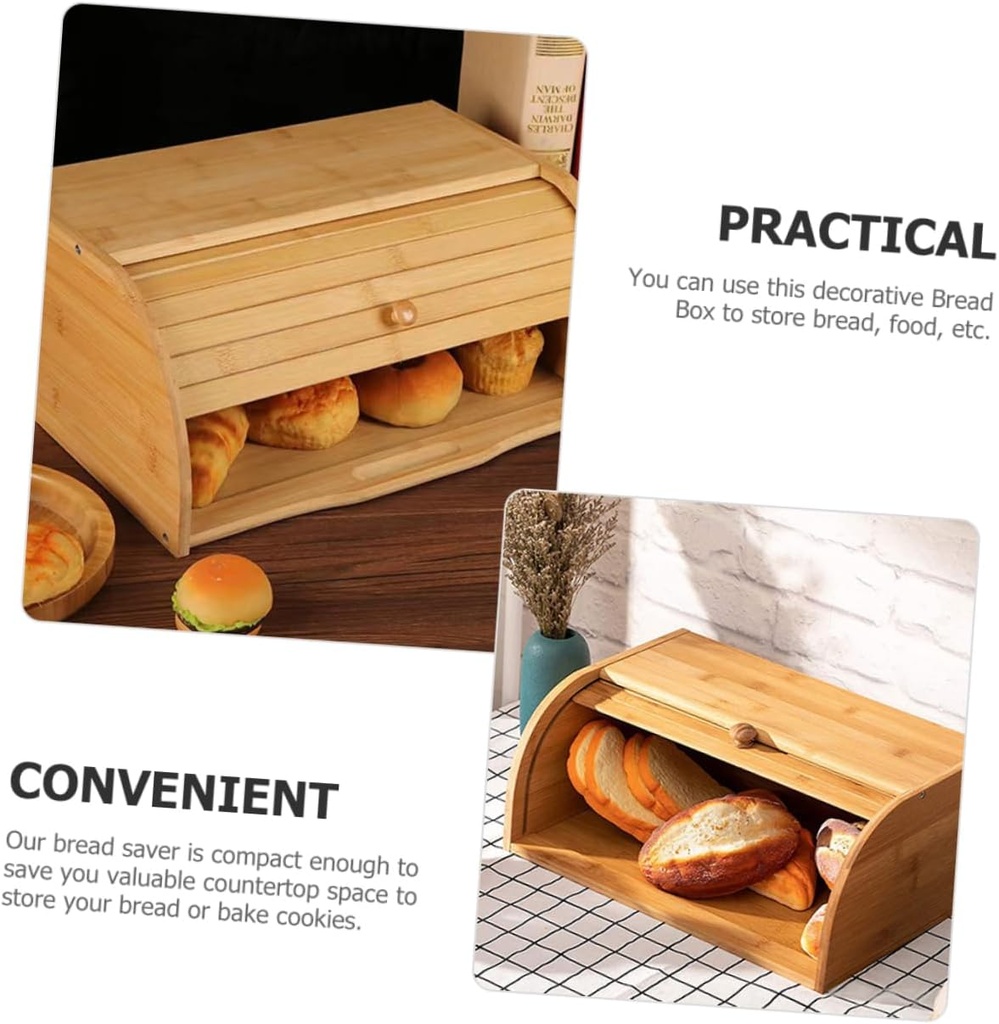 top-bread-box-bamboo-bread-storage-kitch-5.jpg