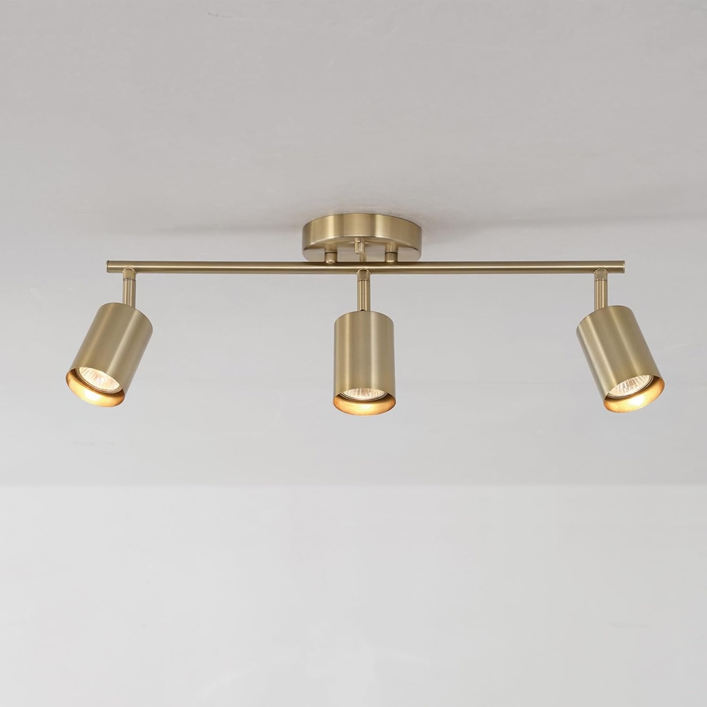 globe-electric-64000093-21-3-light-track-5.jpg