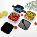 blue-flame-bento-box-double-layer-lunch--3.jpg