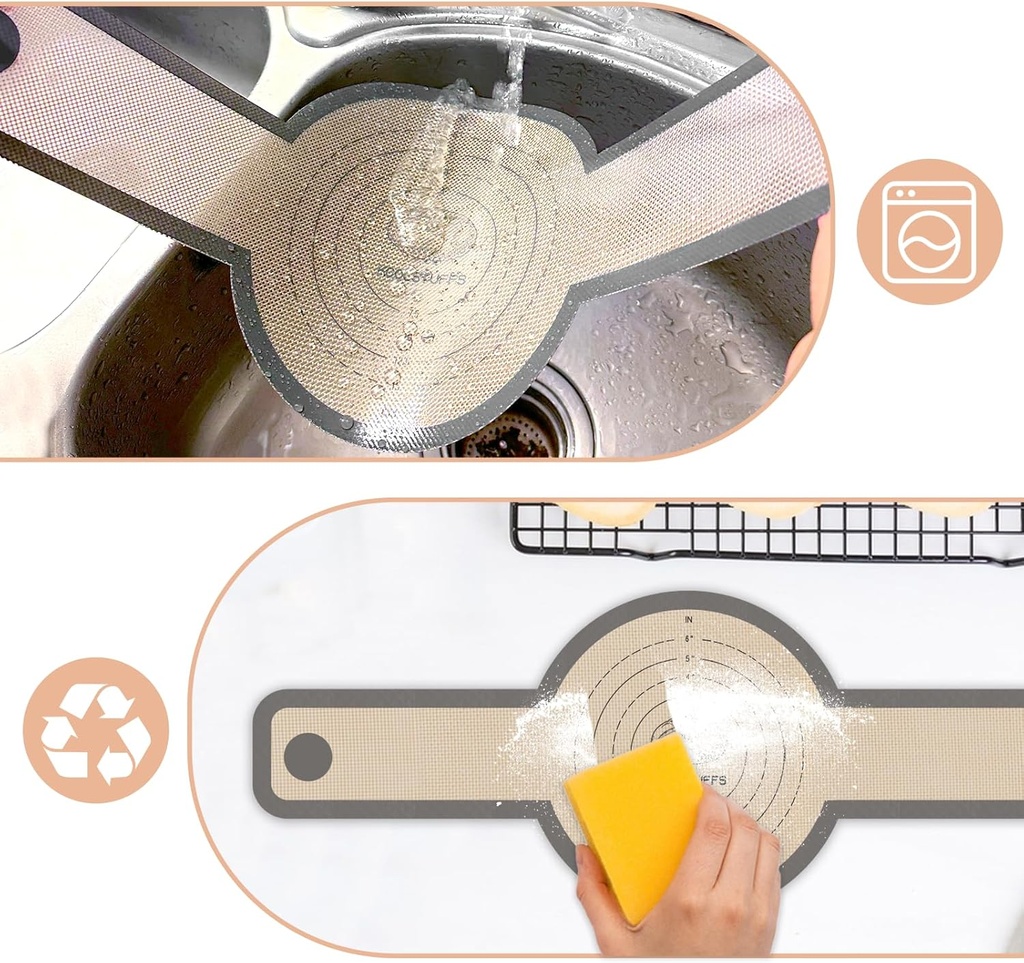 silicone-bread-sling-for-dutch-oven-2-pc-5.jpg