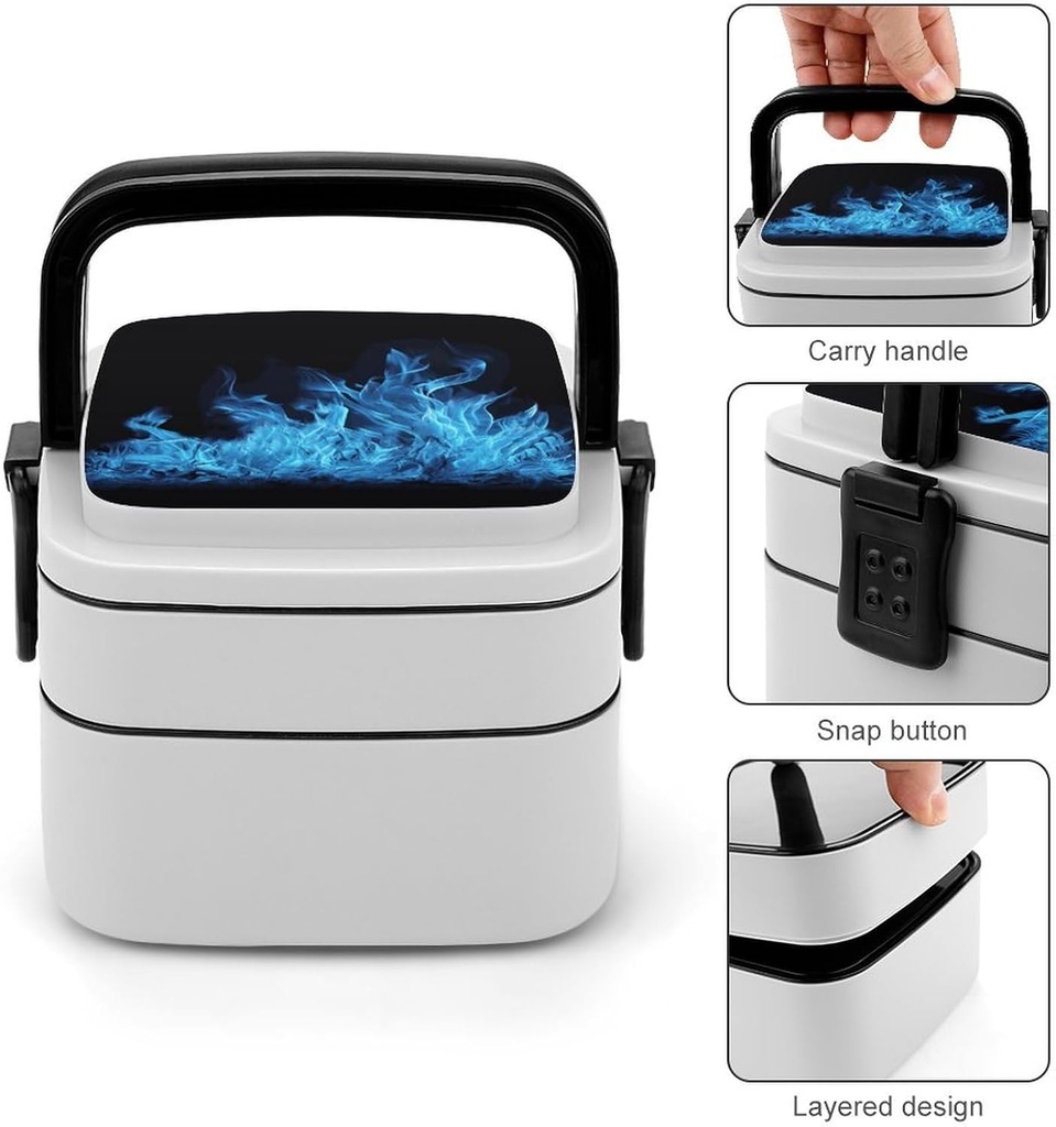 blue-flame-bento-box-double-layer-lunch--5.jpg