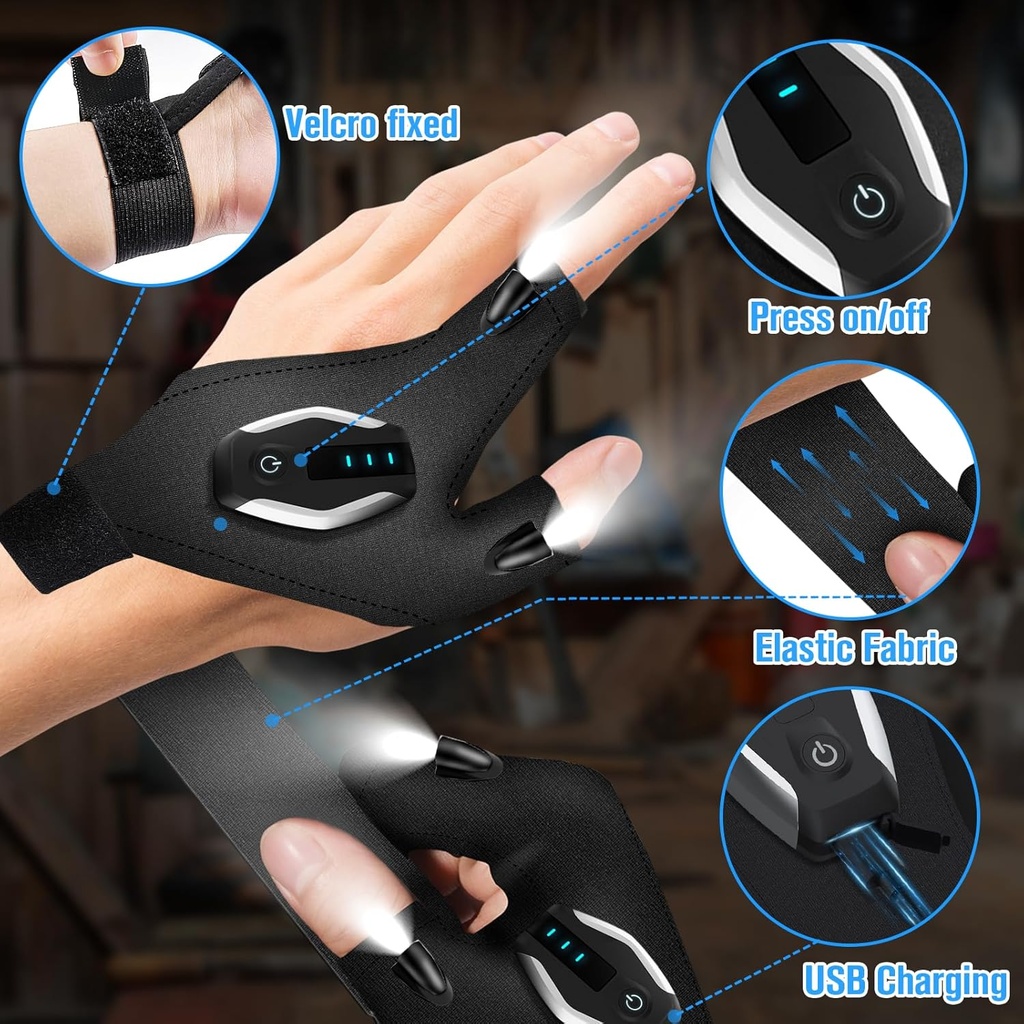 stocking-stuffers-gifts-for-men-led-flas-3.jpg