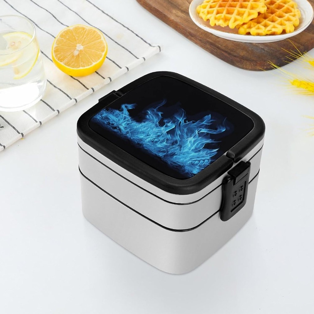 blue-flame-bento-box-double-layer-lunch--6.jpg