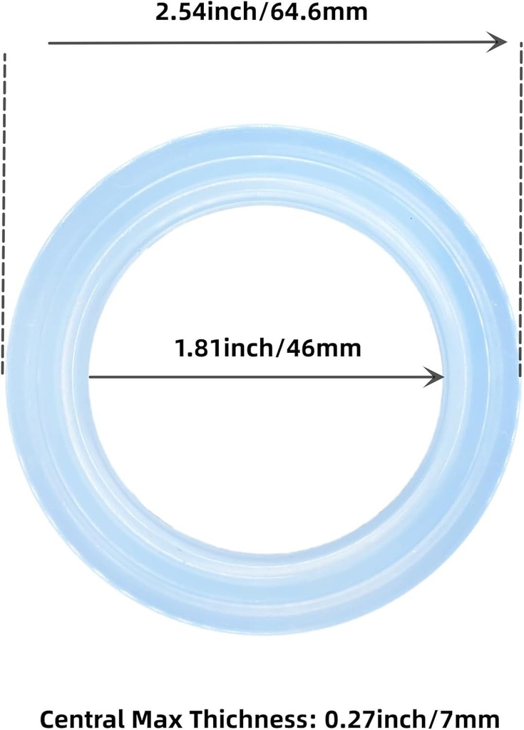 replacement-gasket-for-dolimgevimr-coffe-2.jpg