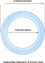 replacement-gasket-for-dolimgevimr-coffe-2.jpg