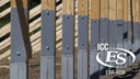pc6300-3-ply-2x6-perma-column-concrete-p-2.jpg