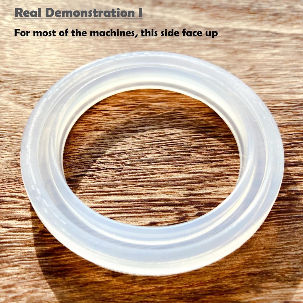 replacement-gasket-for-dolimgevimr-coffe-5.jpg