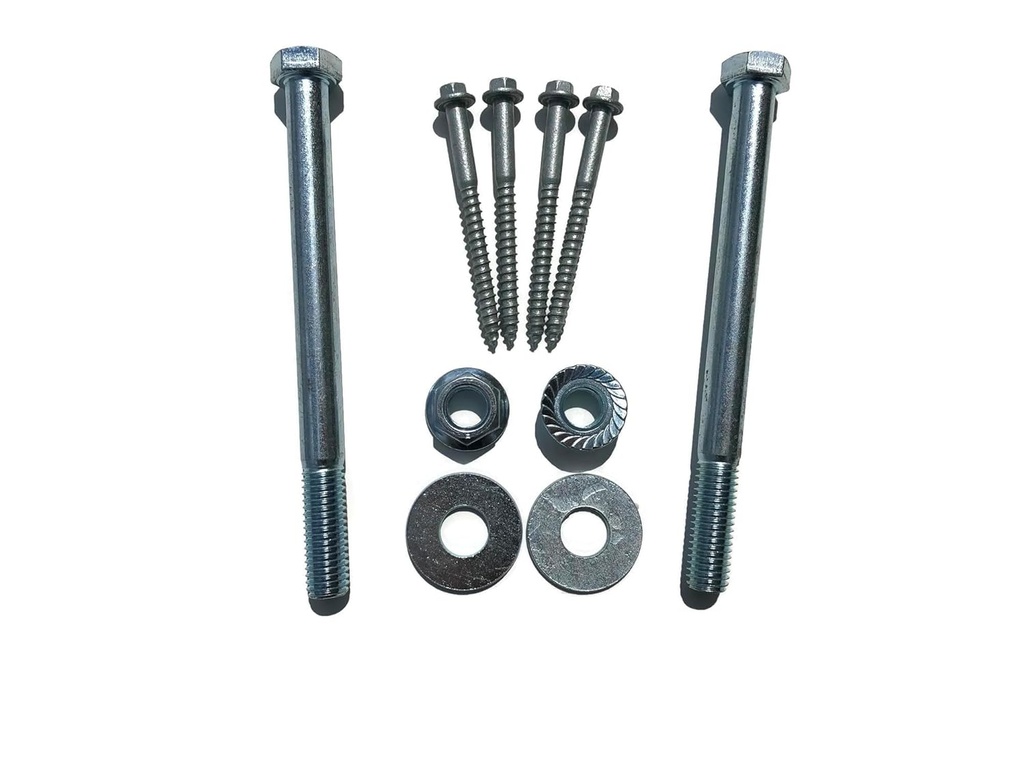 pc6300-3-ply-2x6-perma-column-concrete-p-4.jpg