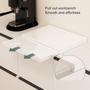 luqeeg-countertop-slider-shelf-microwave-4.jpg