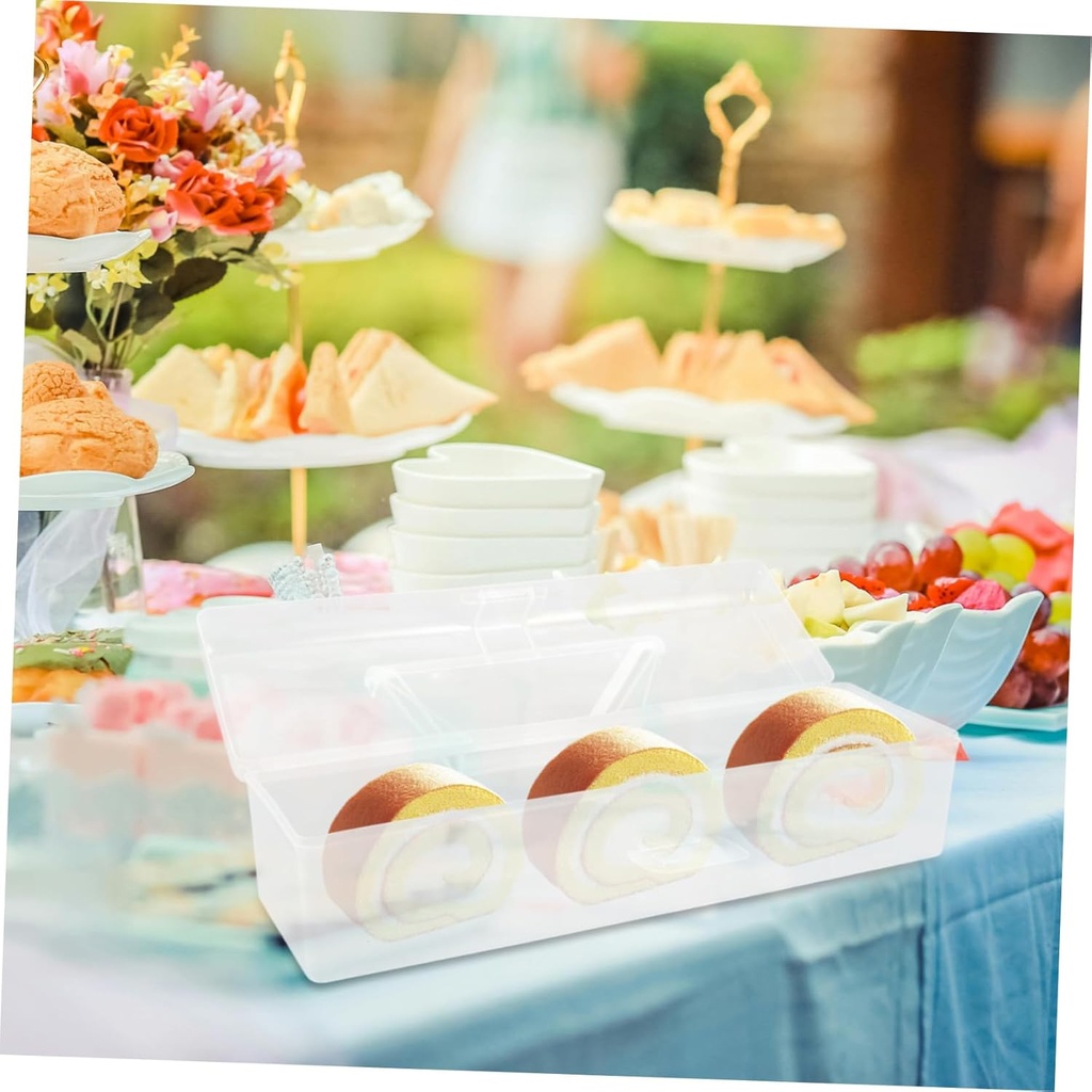 handheld-cake-case-cake-roll-carrier-por-6.jpg