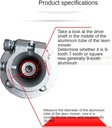 multifunctional-professional-lawn-mower--3.jpg