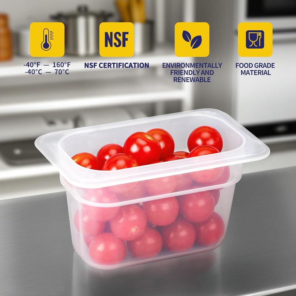 12-pack-19-size-4-deep-plastic-food-pans-3.jpg