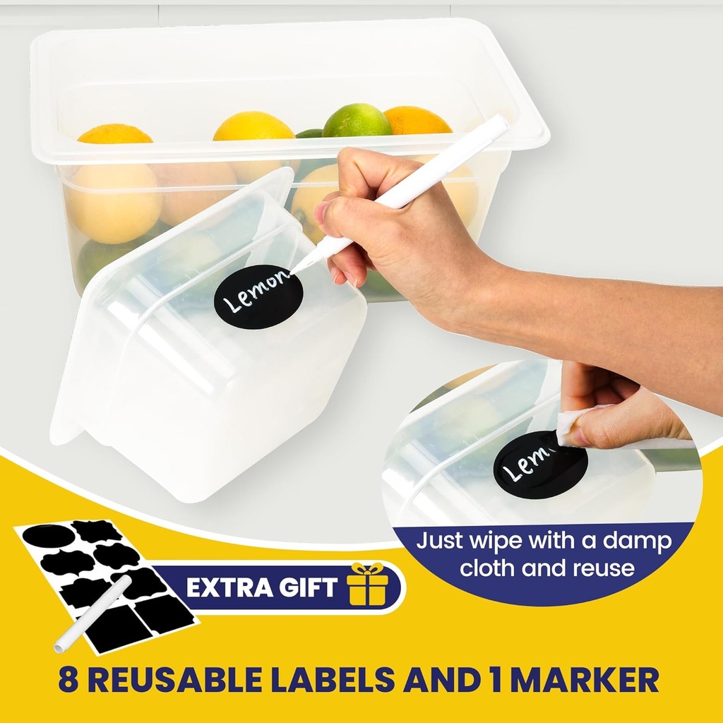 12-pack-19-size-4-deep-plastic-food-pans-6.jpg
