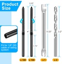 tandefio-200-pack-stainless-steel-left-a-2.jpg