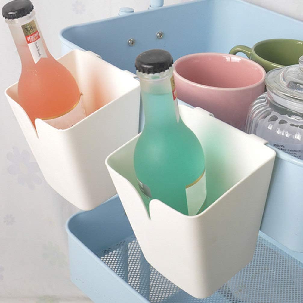 cabilock-3pcs-plastic-hanging-basket-sto-2.jpg