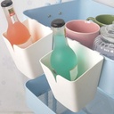 cabilock-3pcs-plastic-hanging-basket-sto-2.jpg