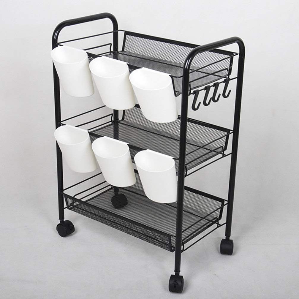 cabilock-3pcs-plastic-hanging-basket-sto-3.jpg