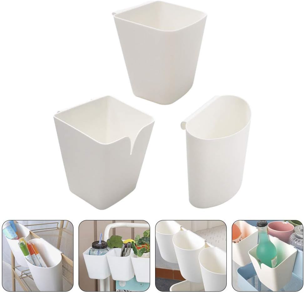 cabilock-3pcs-plastic-hanging-basket-sto-5.jpg