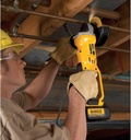 dewalt-20v-max-4-12-inch-cordless-angle--6.jpg
