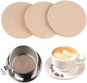 400-pcsno6-coffee-filter-moka-pot-filter-6.jpg