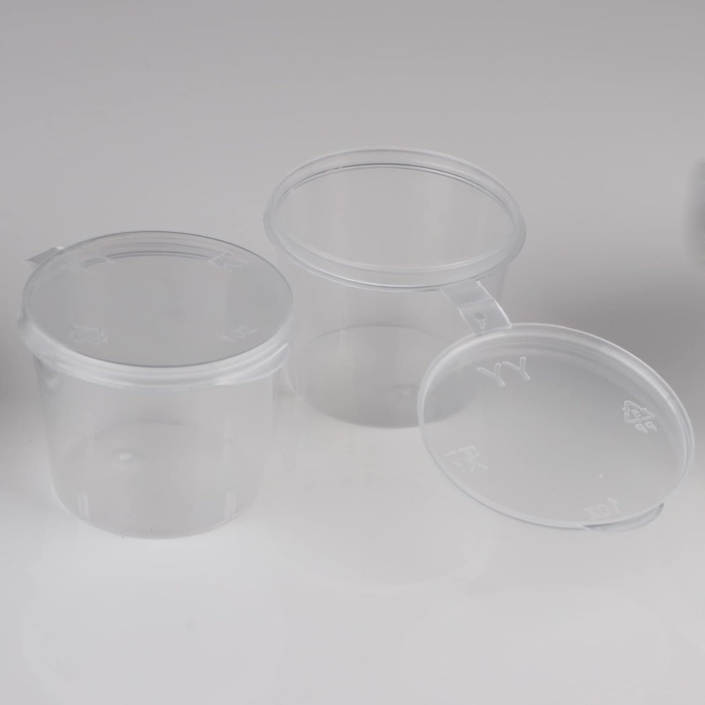 warmbuy-1-ounce-plastic-disposable-cups--3.jpg