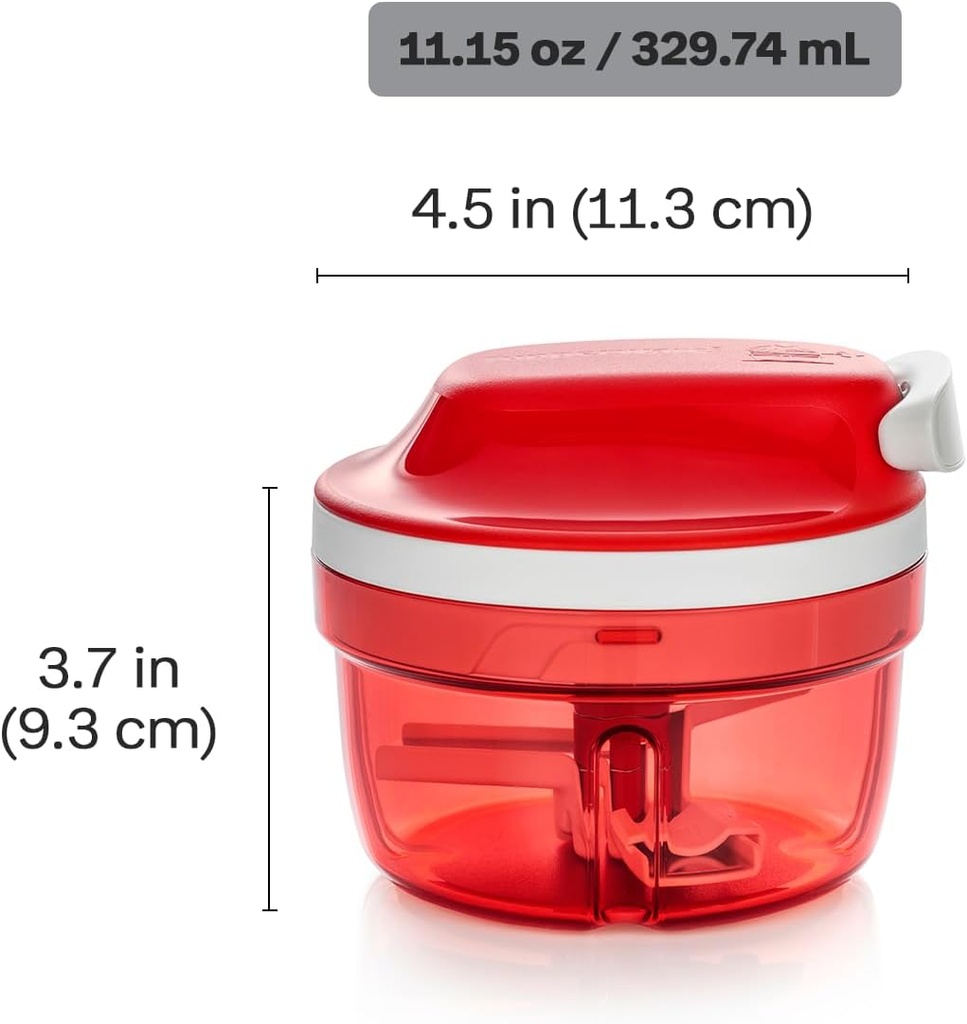 tupperware-supersonic-chopper-compact-3.jpg