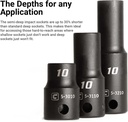 capri-tools-38-in-drive-21-mm-semi-deep--2.jpg