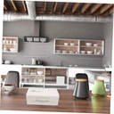 minimalist-white-iron-bread-box-with-hin-3.jpg