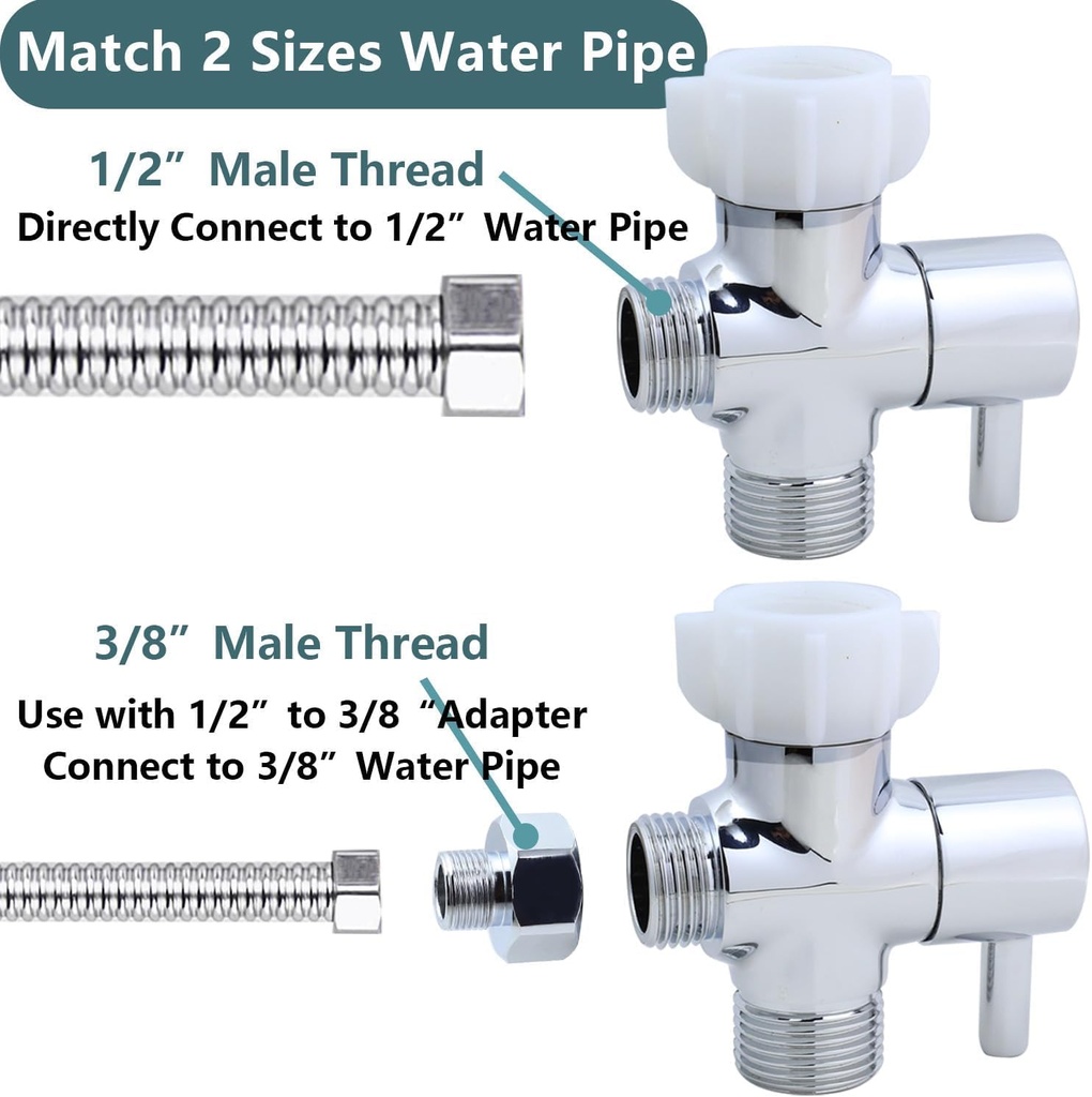 brass-bidet-t-adapter-with-shut-off-valv-4.jpg
