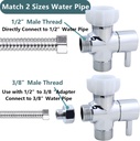 brass-bidet-t-adapter-with-shut-off-valv-4.jpg