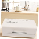 minimalist-white-iron-bread-box-with-hin-6.jpg