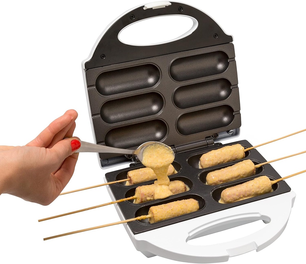 masterchef-corn-dog-maker-w-50-skewers---6.jpg