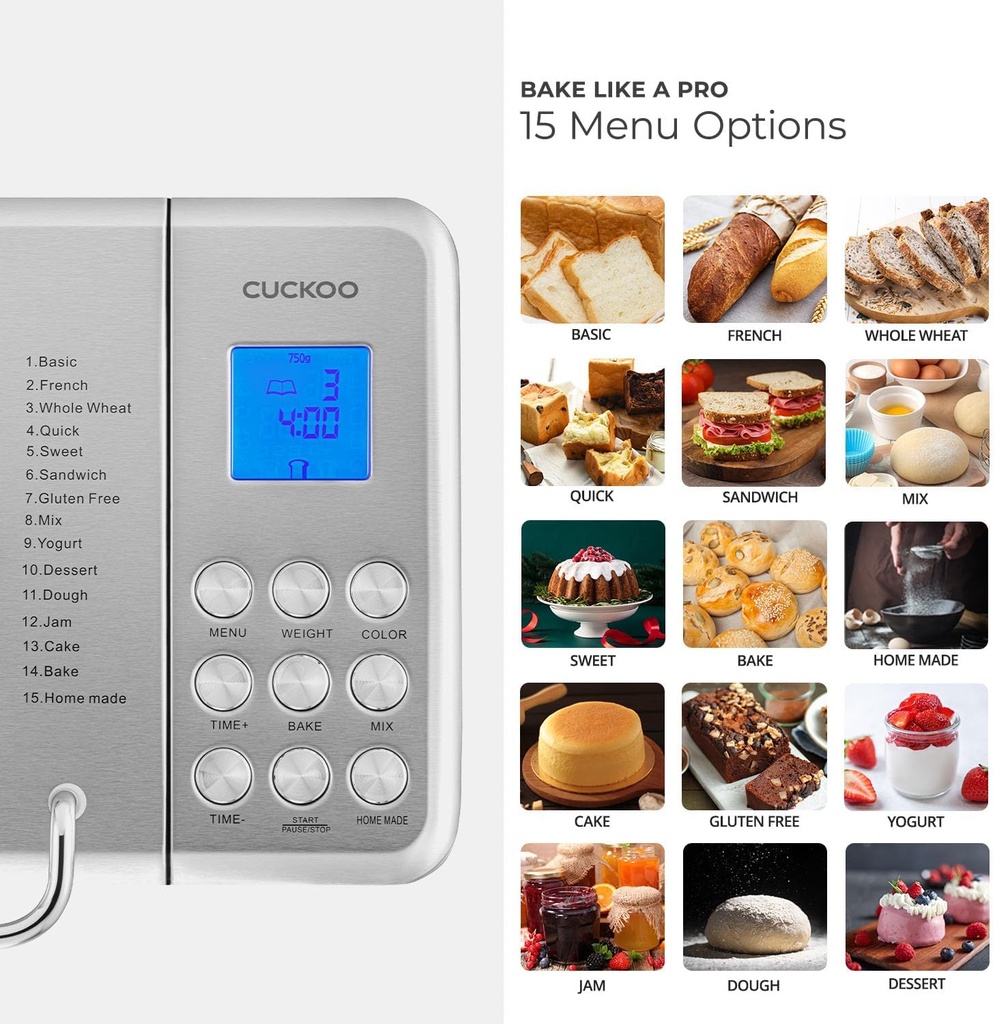 cuckoo-bread-maker-machine-with-15-menu--4.jpg