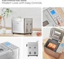 cuckoo-bread-maker-machine-with-15-menu--5.jpg