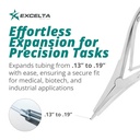 excelta-379a-autoclavable-stainless-stee-2.jpg