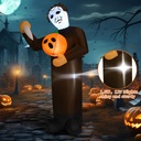 comin-halloween-inflatable-6ft-scary-pum-2.jpg