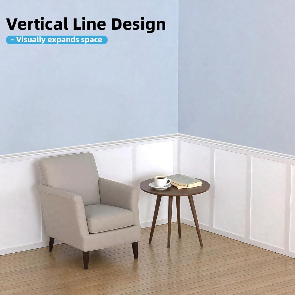 art3d-premade-board-and-batten-paintable-3.jpg