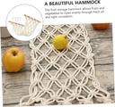 luxshiny-handwoven-fruit-vegetable-hangi-6.jpg