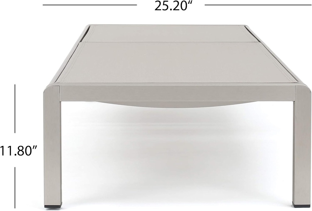 christopher-knight-home-outdoor-aluminum-3.jpg