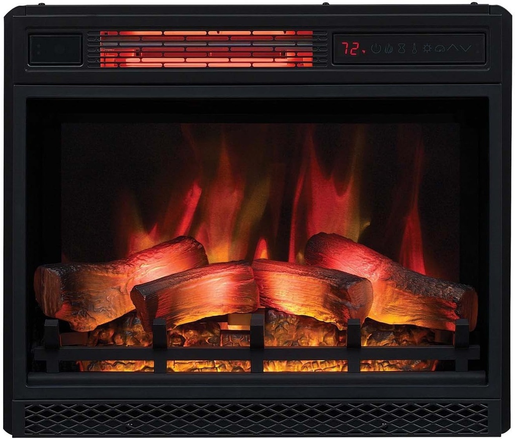 classicflame-23ii042fgl-3d-infrared-quar-6.jpg