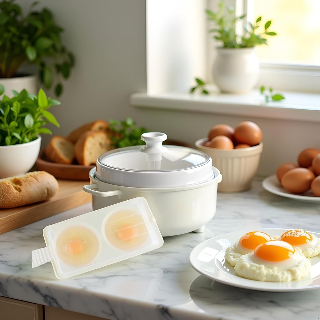 1pc-white-2-slots-microwave-oven-egg-ste-2.jpg