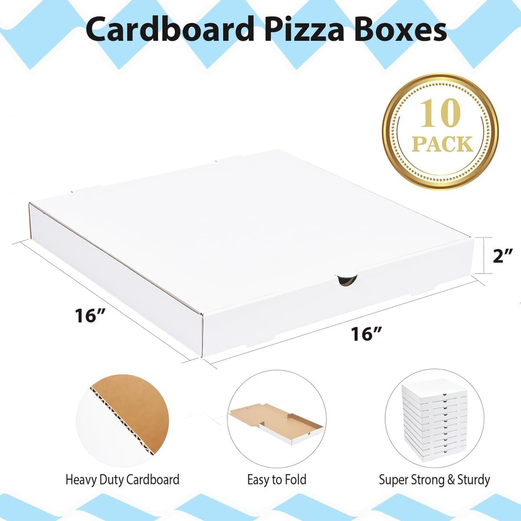 white-corrugated-cardboard-pizza-boxes-1-2.jpg