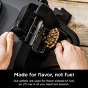 ninja-woodfire-pellets-robust-blend-2-lb-4.jpg