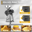 electric-grain-mill-grinder-1500w-grain--3.jpg