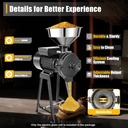 electric-grain-mill-grinder-1500w-grain--5.jpg