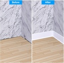 duzzy-flexible-baseboard-molding-trim-6--3.jpg