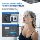 thermostatic-shower-system-with-12-ceili-3.jpg